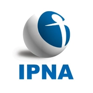 الرابطة الدولية لأمراض الكلى لدى الأطفال