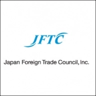 Japan’s Foreign Trade Council