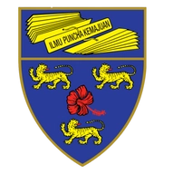 Universiti Malaya