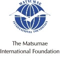 Matsumae International Foundation 