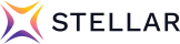 Stellar AI