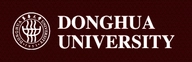 Donghua University