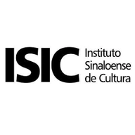 ISIC