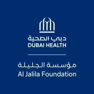 Al Jalila Foundation