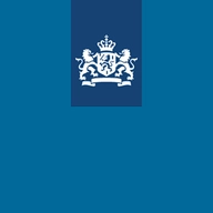 Dutch Ministry of Education
