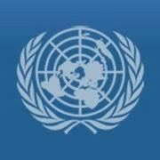 الأمم المتحدة للشؤون الاقتصادية والاجتماعية