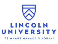 Lincoln University