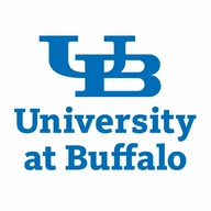 University at Buffalo