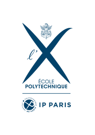  École Polytechnique