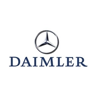 Daimler
