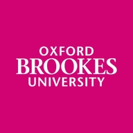 Oxford Brookes University