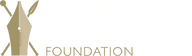 Wilbur and Niso Smith Foundation