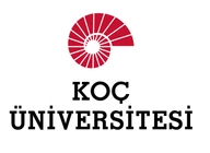 Koç University