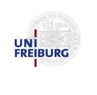 University of Freiburg