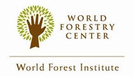 World Forest Institute