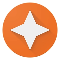 المرشدون المحليون (جوجل)