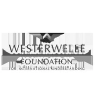 Westerwelle Foundation