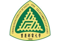 Chongqing University of Post and Telecommunications (CQUPT)