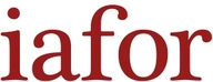 The International Academic Forum (IAFOR)