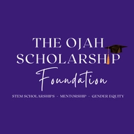 Ojah Foundation