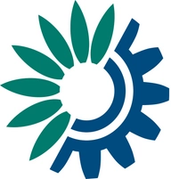 الوكالة الأوروبية للبيئة (EEA)