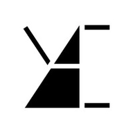 Young Architects Competitions 