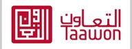 Taawon Foundation 