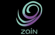 Zain Jo