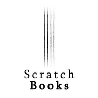Scratch Books
