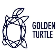 The Golden Turtle