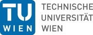Technische Universität Wien