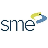 SME