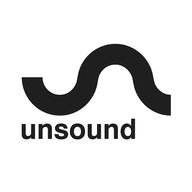 Unsound