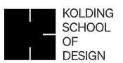 Kolding School of Design 