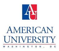 الجامعة الأمريكية