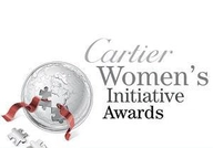 مبادرة كارتييه للمرأة