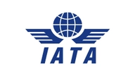 IATA (International Air Transport Association)