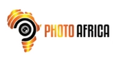 PhotoAfrica