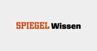 SPIEGEL WISSEN