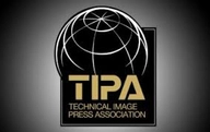 Technical Image Press Association (TIPA)