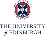 The University of Edinburgh