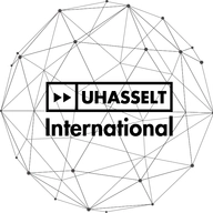  Hasselt University
