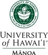  University of Hawaii