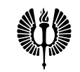 University of Turku