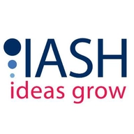 معهد الدراسات المتقدمة في العلوم الإنسانية