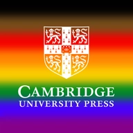Cambridge University Press
