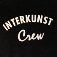 InterKunst e.V.