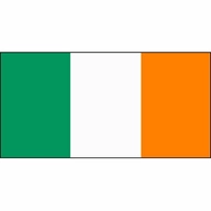 Government of Ireland