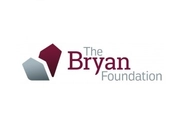The Bryan Foundation