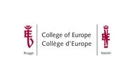 College of Europe